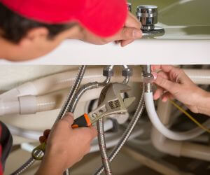 About Water Heater Repair LLC Galloway, WV